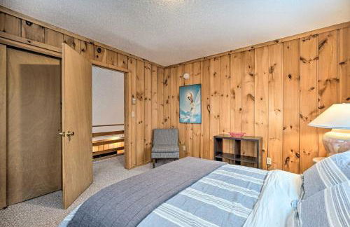 Relaxing Home Mins from Mt Snow, Hiking, and Lakes - Foto 27