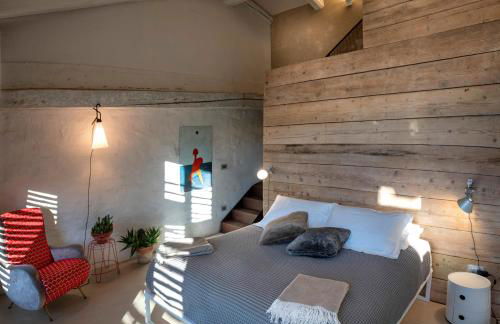 ROSTAGNI 1834 apt in villa with pool in the Barolo region - Foto 41