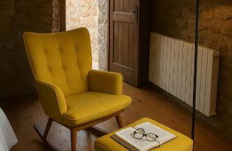 Casa Tenada - Foto 7