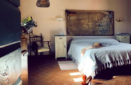 Agriturismo L'isola - Foto 53