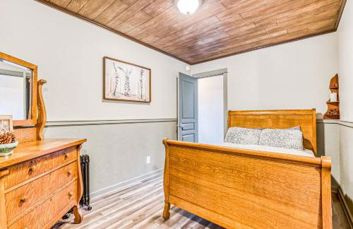 Rhododendron Retreat - Photo 26