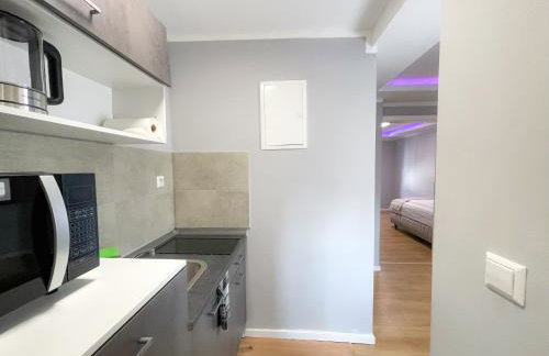 Atlas-Apartment - Foto 34