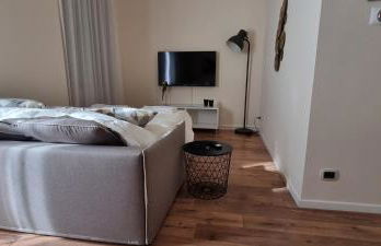 DV Garda Suite - Foto 11