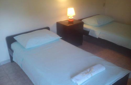 Country House Hacienda - Photo 22