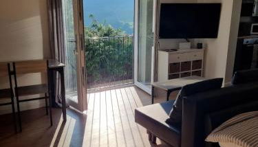 Rock Ridge Villa - Photo 4