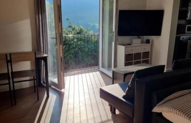 Rock Ridge Villa - Foto 4