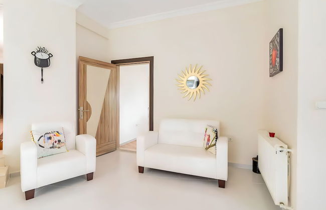 Salida Inn - Foto 20