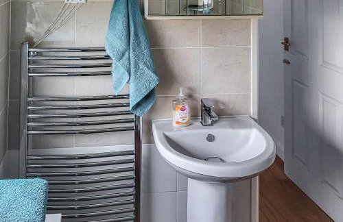 Little London - Photo 12