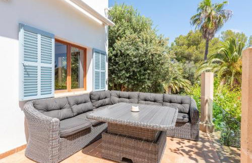 Casa Jardin by Mallorca House Rent - Foto 9