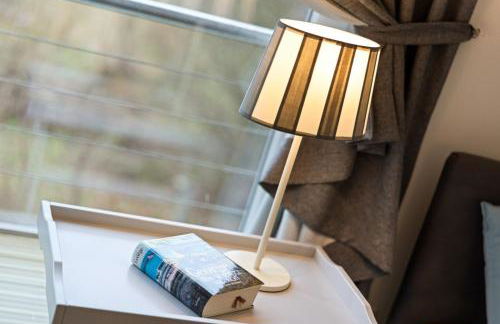 Rapsblütenhaus - Foto 22