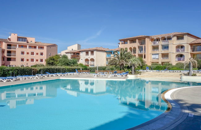 Les Rivages de Coudoulière - Foto 28