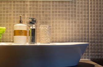 RELAXING POOL HOUSE IN LAGONISI 2 - Foto 21