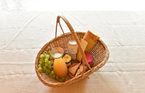 Casa Zefìra - Foto 90