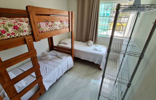 Santa Branca Pampulha - Foto 4