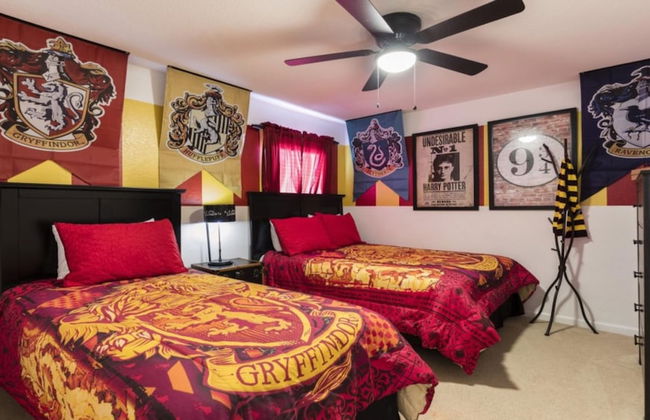 Windsor Hills by Nova - Foto 52