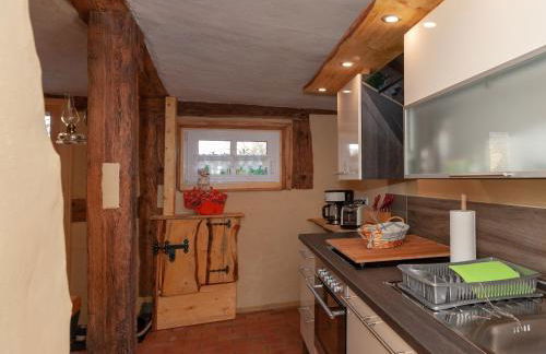 Comfort Meets Coastal Charm - Foto 7