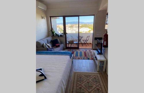 Studio Praia Alvor - Photo 6