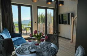 Loft Point - Foto 32