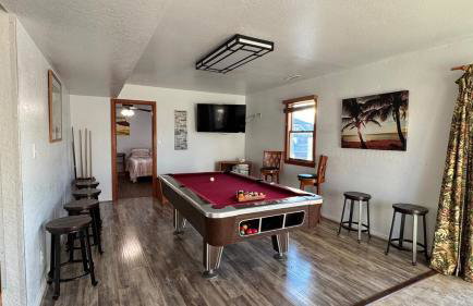 Carolina Breeze - Foto 33