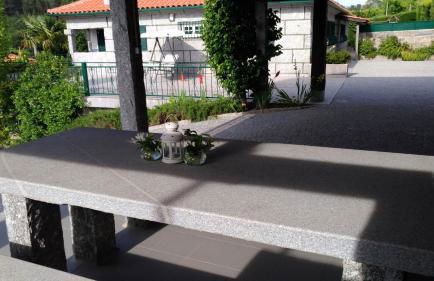 AboimHouse - Foto 20