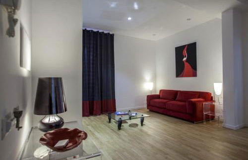 Dimoro Suite - Photo 6