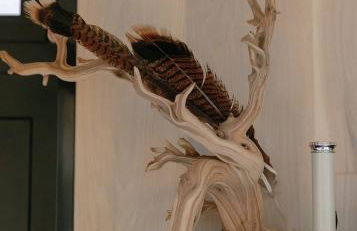 Heartleaf | Modern Lux Mirror Home | HotTub - Foto 27