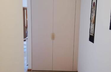 Casa IBISCO - Foto 15