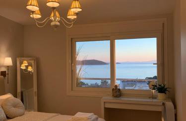 Danai luxury apartment - Foto 40