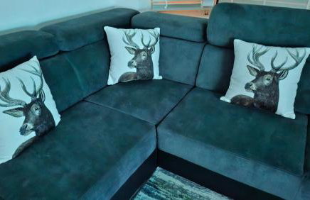 The White House - Photo 35