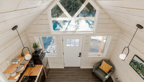 BlueWater BaseCamp - Foto 5