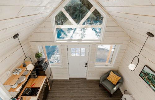 BlueWater BaseCamp - Foto 5