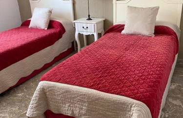 Villa particular, confortable. - Photo 31