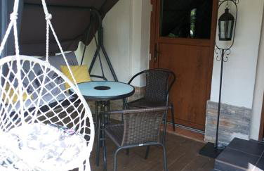 DOMEK W JERSEY PRZY PLAŻY - Foto 37