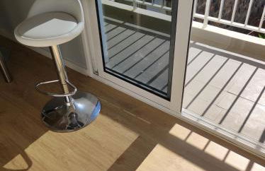 Vista San Juan - Foto 11