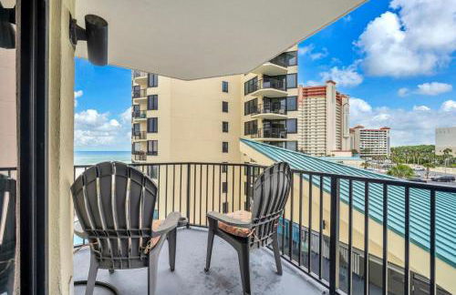 Sunbird 412e - Foto 46