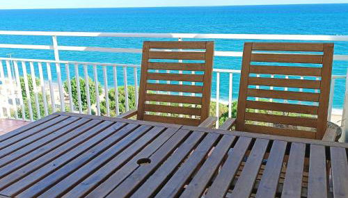 Vivalidays Andrea - Pineda de Mar - Photo 2