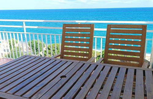 Vivalidays Andrea - Pineda de Mar - Photo 2