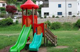 Marlingsuites - Vinea - Wieser Josef - Marling - Foto 45