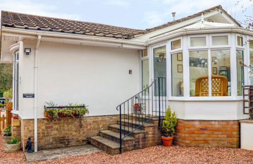 Little Willesleigh - Foto 1