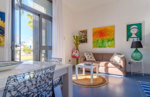 Appartamento Soleluna - Foto 5