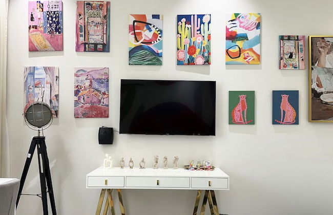 Kease Al Aqiq 7-1 Royal Touch AZ67 - Photo 13