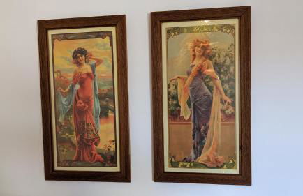 Casa Moraleda I Vivienda Rural - Foto 73