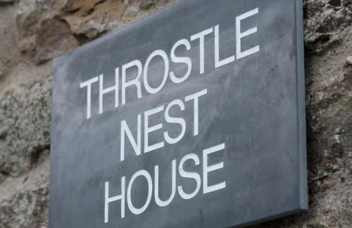 3 Bed in Low Row oc-ds1030 - Foto 20