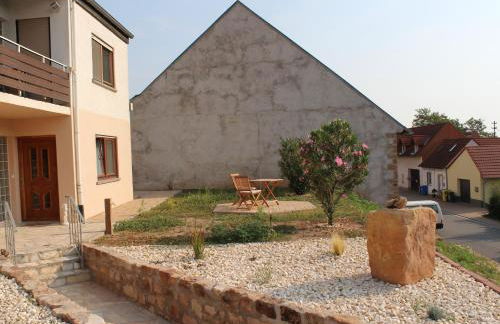 Casa Rustica - Foto 8