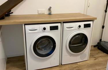 Ahrenshof 7 - Foto 13