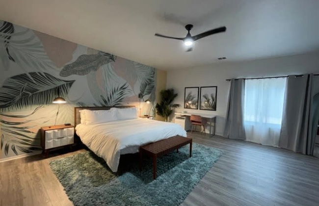 Palm Springs Paradise - Foto 3