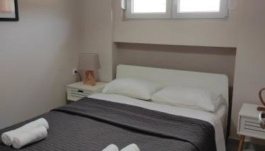 Sunrise Apartment - Foto 5