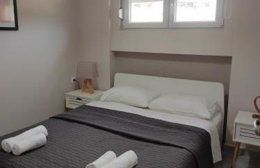 Sunrise Apartment - Photo 5