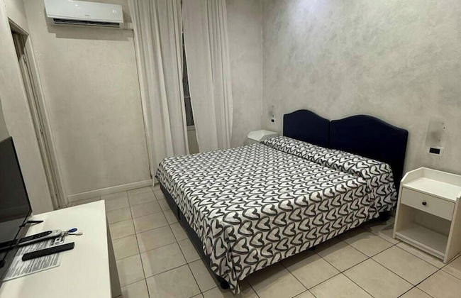 Pollon Inn Sanremo - Foto 10