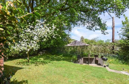 2 Bed in Launceston oc-85912 - Photo 3